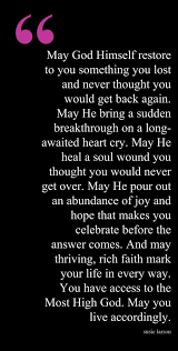Pinstamatic Get More From Pinterest Inspirational Words Words Spiritual Quotes