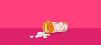 How many advil to take. How Much Ibuprofen Is Safe To Take