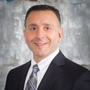 20+ "William Sally" profiles