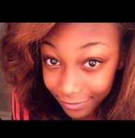 Jalissa Young's Women's Track Recruiting Profile