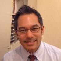 9 "David Matsuda" profiles