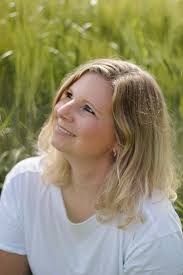 Blickwinkel Fotografie Vanessa von Wieding (@vanessasblickwinkel) • Facebook