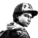 Why is Minerva white if she is Tenn's sister? (Minerva and Sophie Picture)  — Telltale Community