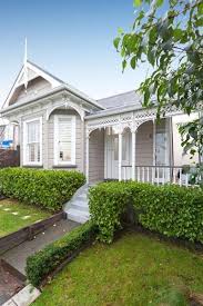 Pin By Kelly Ross On Paint House Paint Exterior Exterior House Colors Exterior Paint Colors For House