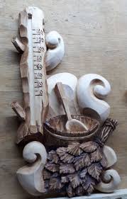 магазины где можно купить веники для бани в москве Gradusnik Bannyj Zakazat Na Yarmarke Masterov 3xmh9ru Bannye Prinadlezhnosti Moskva Bannye Prinadlezhnosti Rezba Po Derevu Derevyannye Proekty