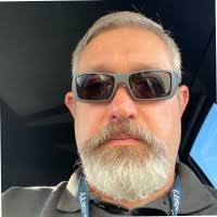 400+ "Harley" profiles