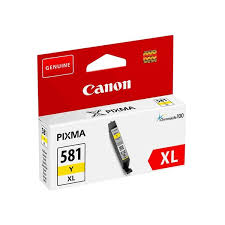 Depósitos de tinta de cortesía. Canon Pixma Tr8550 Ink Cartridges Free Delivery Tonergiant