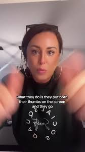 Have you tried it? The Gen Z zoom in is actually hilarious but for real I  can’t keep up…just leave us millennials alone 😭