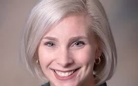 Women to Watch: Joan Fortin, Bernstein Shur