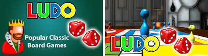 The first ever nepali variant of ludo game available for mobile. Ludo Neo Classic 2017 2018 Free Apk Download For Android Latest Version 2 1 1 Com Ludoking Ludo Game Ludo King Ludo Star