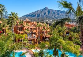But marbella is also a paradise for golf lovers. Penthouse Zum Kauf In Marbella Spanien Ref 39997 Primavillas