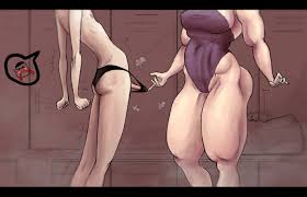 Rule34 - If it exists, there is porn of it   4105898