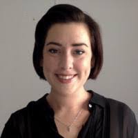 Eva Bevan's Instagram, Twitter & Facebook