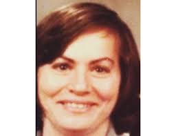 Linda Joyce Seabolt Obituary (2024)