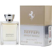 We did not find results for: Ferrari Bright Neroli Cologne For Men By Ferrari At Fragrancenet Com