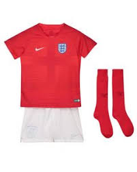 2 england home and away kit for the fifa world cup 2018. England Away Kit Official Nike England Away Jersey