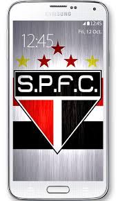 Sao paulo fc commemorative, sao paulo futebol clube logo, sports. Sao Paulo Fc Wallpaper For Android Apk Download
