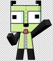 Mods only exist for the pc version. Minecraft Forge Xbox 360 Mod Art Png Clipart Angle Art Fictional Character Forge Gaming Free Png