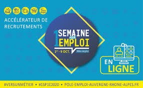 This apartment has 1 bedroom, a kitchen with a dishwasher and a microwave, a. 1 Semaine Pour 1 Emploi Pole Emploi