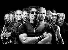 بيت الأفلام ‎ posted a video to playlist ‎‎افلام‎‎. ÙÙŠÙ„Ù… Ø§Ù„Ø¹Ø¸Ù…Ø§Ø¡ Ø§Ù„Ø³Ø¨Ø¹Ø© Ù…ØªØ±Ø¬Ù… ÙƒØ§Ù…Ù„ Ù…Ø´Ø§Ù‡Ø¯Ø© Ø§Ù„ÙÙŠÙ„Ù… Ø¹Ù„Ù‰ Ø§Ù„Ø¥Ù†ØªØ±Ù†Øª