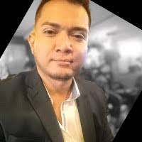 100+ "Alarcón Cabrera" profiles