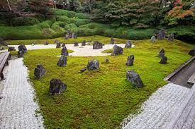 Pin On Rock Gardens
