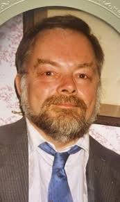 Glen Eason Obituary (1946