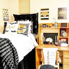 Adding your own personal touch! 59 College Dorm Room Ideas 2021 Decor Inspiration For Girls