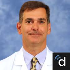 Dr. Gary Youmans, MD