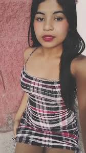 Alejandra Ramirez Only