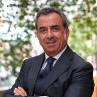 20+ "Daniel Celli" profiles