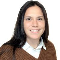 70+ "Clarke" profiles