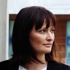 Valerie Dolan's Instagram, Twitter & Facebook