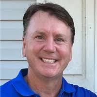 Jeffrey Goetz, PE, CEM, LEED AP