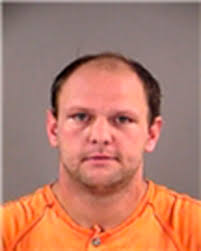 Butler County man charged in infant son's death