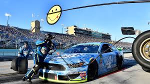 Het seizoen begon op daytona international. Top 10 Nascar Cup Drivers Of The 2010s Includes A Few Surprises