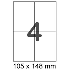 Zu groß, zu klein, zu weit, zu eng? Erklarungen Zum Dpd Paketaufkleber Alab734ce7 Alawail Sc Com