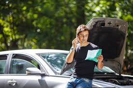 Get comfortable behind the wheel of a rental car and you can cruise around the region at your own speed. Renting A Car In Turkey International Driving Authority