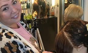 Gina Reed (@_gigireed_) • Instagram photos and videos