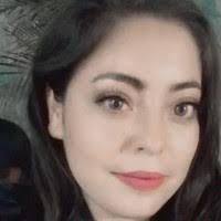 200+ perfiles de «Ambriz Ambriz»