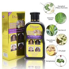 It is a blood tonic in chinese medicine. 200ml Men Women Disaar Hair Shampoo Anti Hair Loss Chinese Herbal Hair Growth Buy At A Low Prices On Joom E Commerce Platform