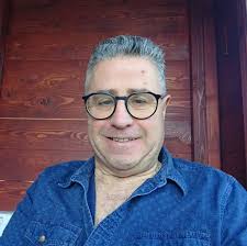 Star Trek VIII: First Contact