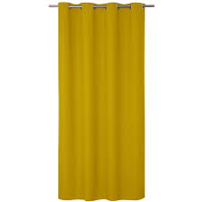 Maybe you would like to learn more about one of these? Rideau Largeur Achat Vente De Rideau Pas Cher