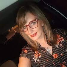 La mère solved this issue by creating affordable and fashionable breastfeeding clothing that all moms will adore. Andrea Ramirez Ponzo On Twitter Y Visa Master Yo Soy Idependiente No Tengo Trabajo Estos Dias