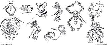 46 Unique Terraria Coloring Pages Unique Terrarium Coloring Pages Terrarium