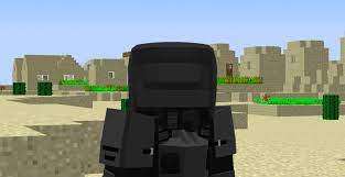 Read on as we show you how to locate and (automatically) back up your critical minec. Pubgz 3d Armor New Inventory System And Debug Mpsm Minecraft Mod