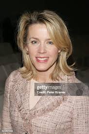 469 Deborah Bryant Photos & High Res Pictures