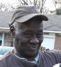 Obituary for Mr. Mac Arthur Caldwell