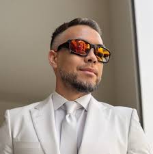 EAGLES FAMILY, Let's Welcome our Newest Members** Welcome to the Worlds  Largest Eagles Facebook Group. We are excited to have you as part of our  family. Please familiarize yourself with the