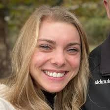 Ashley Faith Wright (ashley0582)